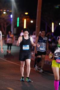 BIB: 
                            <button type="button" onclick="openModal(24027327)" class="btn btn-primary btn-sm float-right btn-popup" data-toggle="modal" data-target=".modal-high-quality">
                        <i class="fas fa-shopping-cart"></i> Add to Cart
                    </button>
                                            <button type="button" onclick="isThisMe(24027327, true)" class="btn btn-success btn-sm float-right btn-popup btn-isme hidden" data-toggle="tooltip" data-placement="bottom" title="นี่คือรูปของคุณใช่ไหม คลิกที่นี่เพื่อเอาเข้าอัลบั้ม">
                        <i class="fas fa-plus"></i> Add to album
                    </button>
                    <button type="button" onclick="isThisMe(24027327, false)" class="btn btn-warning btn-sm float-right btn-popup btn-isnotme hidden">
                        <i class="fas fa-ban"></i> Remove from album
                    </button>